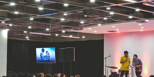 gallery-03 gallery-03