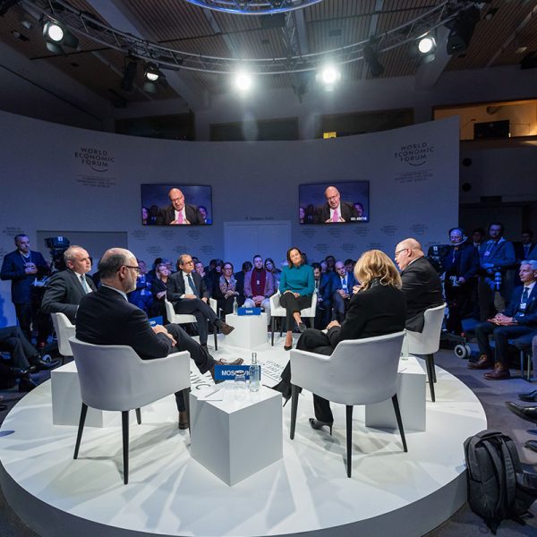 gallery-09 gallery-09