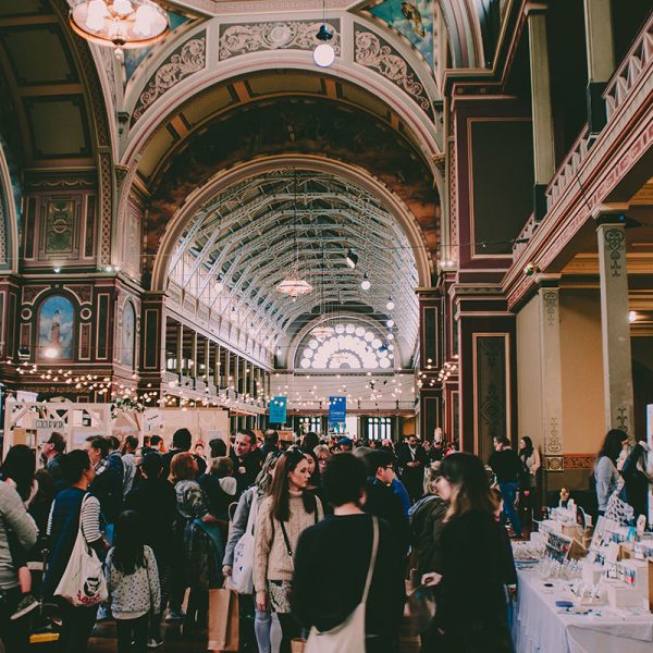 gallery-10 gallery-10